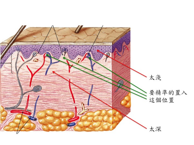 這不是SMP！這不是SMP！